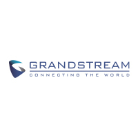 LICENCIA GRANDSTREAM CLOUDUCM SOHO / CONMUTADOR EN LA NUBE, 20 EXTS, 8 LLAMADAS SIMULTÁNEAS, 1 GB, WAVE, GRABACIÓN, API Y DOMINIO. ANUALIDAD.