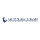 LICENCIA GRANDSTREAM CLOUDUCM SOHO / CONMUTADOR EN LA NUBE, 20 EXTS, 8 LLAMADAS SIMULTÁNEAS, 1 GB, WAVE, GRABACIÓN, API Y DOMINIO. ANUALIDAD.