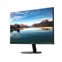Monitor Quaroni MQ22-02