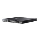 Switch TP-Link Omada SG6654XHP 48 Puertos Gigabit RJ45 POE 6 Puertos