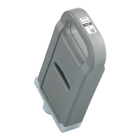 CARTUCHO DE TINTA CANON PFI-2700 MBK NEGRO MATE, 700 ML COMPATIBLE CON IMAGEPROGRAF PRO GP SERIES
