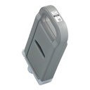 CARTUCHO DE TINTA CANON PFI-2700 MBK NEGRO MATE, 700 ML COMPATIBLE CON IMAGEPROGRAF PRO GP SERIES