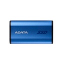 Unidad de Estado Solido SSD Externo ADATA SE880 1TB Portátil USB 3.2