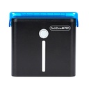 MINIPRINTER TECHZONE TZPOIMW TERMICA, ROLLO 80 X 83 MM, VELOCIDAD 260MM/S, 203 DPI, USB, WIFI, RJ45, RJ11, CORTADOR AUTOMATICO, 1 AÑO DE GARANTIA