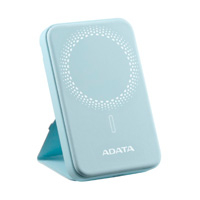Batería de Respaldo ADATA Power Bank Magnético R050 5000 Mah USB -C