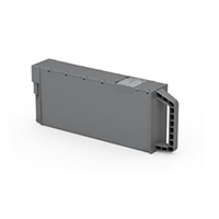Tanque de Mantenimiento EPSON P8570D