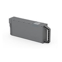 TANQUE DE MANTENIMIENTO EPSON, PARA PLOTTER P8570D, T7770D, T3770E, T3770DE, T3770D, T5770D, T5770DM, T7770DM