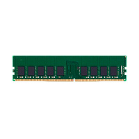 MEMORIA PROPIETARIA KINGSTON DIMM DDR4 32GB 3200MT/S CL22 288-PIN 1.2V KTH-PL432E/32G