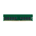 MEMORIA PROPIETARIA KINGSTON DIMM DDR4 32GB 3200MT/S CL22 288-PIN 1.2V KTH-PL432E/32G