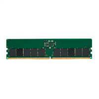 Memoria Propietaria Kingston Dimm DDR5 16GB 4800MT