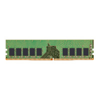MEMORIA PROPIETARIA KINGSTON DIMM DDR4 16GB 3200MT/S CL22 288-PIN 1.2V KTD-PE432ES8/16G