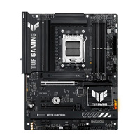 MB ASUS B850 AMD S-AM5 9A Gen Tuf Gaming B850-PLUS Wi-Fi