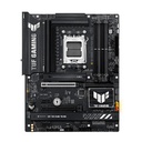 MB ASUS B850 AMD S-AM5 9A GEN /4X DDR5 8000 /HDMI /DP /7X USB 3.2 /WIFI 7 /BLUETOOTH /ATX /GAMA MEDIA /GAMER