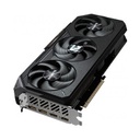 Tarjeta de Video Gigabyte Radeon GV-R9070XTGAMING OC-16GD