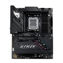 MB ASUS B850 AMD S-AM5 9A Gen Rog Strix B850-F Gaming Wi-Fi