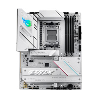 MB ASUS B850 AMD S-AM5 9A Gen Rog Strix B850-A Gaming Wi-Fi