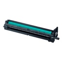 Cartucho de Tambor Xerox 013R00679