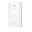 ACCESS POINT GRANDSTREAM GWN7664ELR / WI-FI 6 AX6000, IP67, MU-MIMO 4X44, THROUGHPUT INALMBRICO DE 6GBPS CON ADMINISTRACIN DESDE LA NUBE GRATUITA O STAND-ALONE, COBERTURA DE 300 METROS PARA 512 CL