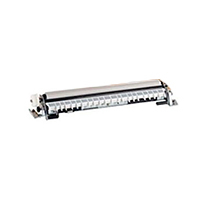 Rodillo de Transferencia Xerox 115R00116