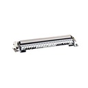 Rodillo de Transferencia Xerox 115R00116