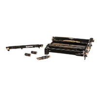 Kit de Mantenimiento Xerox 116R00039