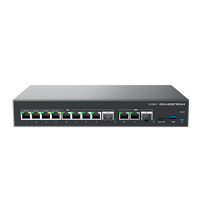 Router Grandstream GCC6011