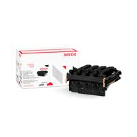 Kit de Unidad de Imagen Xerox 013R00701