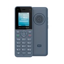 Teléfono IP Grandstream WP816