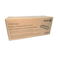 Fusor Xerox 115R00114