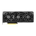 TARJETA DE VIDEO PNY GEFORCE RTX 5070 TRIPLE FAN OC / 12GB GDDR7 / PCIE 5.0 X16 / GAMA ALTA / GAMER