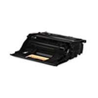 CARTUCHO DE TAMBOR XEROX 013R00699, 150K, PARA VERSALINK B620/B625