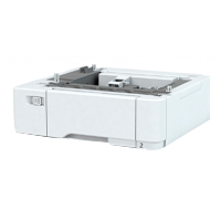 Bandeja Xerox 097N02468