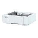 BANDEJA XEROX 097N02468, 550 HOJAS CON BANDEJA ESPECIAL INTEGRADA DE 100 HOJAS PARA C410/C415
