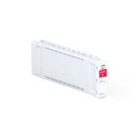 Cartucho EPSON Modelo T50L Ultrachrome XD3 Rojo