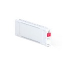 CARTUCHO EPSON MODELO T50L ULTRACHROME XD3 ROJO, PARA PLOTTER T5770DM 700ML