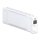 Cartucho EPSON Modelo T50L Ultrachrome XD3 Negro Mate