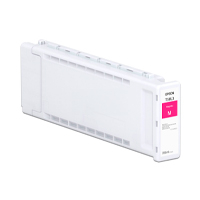 Cartucho EPSON Modelo T50L Ultrachrome XD3 Magenta