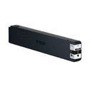 Cartucho EPSON Modelo T04Q Negro