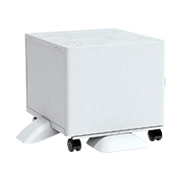 SOPORTE PARA MULTIFUNCIONAL XEROX 097S05244 PARA B620/B625/C620/C625/B410/B415/C410/C415