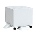 SOPORTE PARA MULTIFUNCIONAL XEROX 097S05244 PARA B620/B625/C620/C625/B410/B415/C410/C415