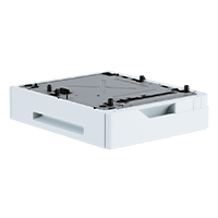 Bandeja Xerox 097N02445 550 Hojas para B620
