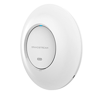 Access Point Grandstream GWN7660E