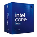 Procesador Intel Core Ultra 5-225 S-1851 Serie 2