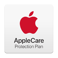APPLE CARE + PARA MACBOOK PRO 14 (M4) / 2 AÑOS ADICIONALES (ELECTRONICO)