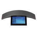 TELEFONO IP GRADNSTREAM GAC2570 / PARA SALA DE CONFERENCIAS ANDROID 10, 12 LNEAS SIP CON 12 CUENTAS, PANTALLA TCTIL 8, PUERTOS GIGABIT, WI-FI, BLUETOOTH, POE, CODEC OPUS.