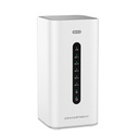 ROUTER GRANDSTREAM GCC6010W / DISPOSITIVO 4 EN 1: FIREWALL, ROUTER WI-FI, PBX IP, SWITCH, INCLUYE UN AP WI-FI 6 DE DOBLE BANDA