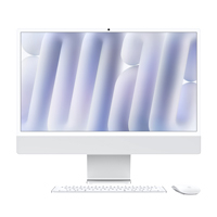 Imac 24 Retina 4.5K Apple MCR24E