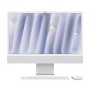 Imac 24 Retina 4.5K Apple Z1EJ.