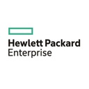 HPE 3 YEAR TECH CARE ESSENTIAL ML30 GEN11 HW SERVICE