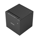 Miniprinter EPSON TM-M30III C31CK50012